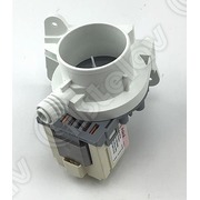 o1086195003 Насос сливной ELUX {0}