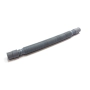 DWH053UN Сливной шланг прямой 30-90cm  {0}