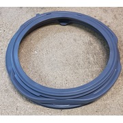 b2843770100   Манжета люка СМА BEKO зам. B2843770300 {}