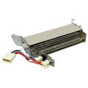 `00201513  ТЭН сушки 2000W 220V-240V (BEKO-b2957500400); (INDESIT-C00889162); (SMEG-696890609) {0}