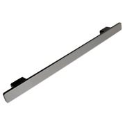 OVN300WH Ручка дверцы духовки WHIRLPOOL 481010600233  {0}