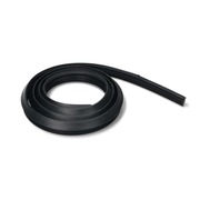 GSK504ID Уплотнитель двери ПММ (164cm) INDESIT C00141317 / 482000022949, C00055988, C00059637, C00075706, C00116110  {2}