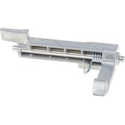 00615967 Крючок люка, DHL100BO зам. 00626461 9000331929 {0}