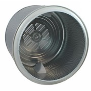 oC00145651 Барабан в сборе для сушильной машины, зам. 482000030036  {0}