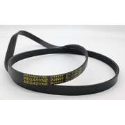 `00126356 Ремень 1105 H8 EL <1068mm> 'Megadyne PV', зам. BLH102UN {0}