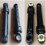 .DP66-00661A .DP66-00661A  !Амортизатор 'DP' 120N, для СМА Samsung DC66-00661A {20}