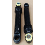 .DP66-00661A Амортизатор 120N / DC66-00661A  {20}