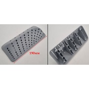 9001027700 Бойник барабана (лопасть) S53 {3}
