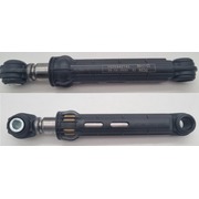 9000942745 Амортизатор, CIMA junior F1 80N {2}