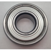 9000820366 Шариковый подшипник "ORS" 6 204 ZZ C3H G131 зам. зам.002591un, OAC002591, 481281729413, 49028765u, C90000008, 00218910510119, BRG615UN, u2100004skf, BRG215UN, BRG015UN, {}