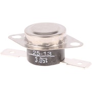 00618141 Датчик ТЭНа сушильной машины, Bosch зам. A618141 {0}