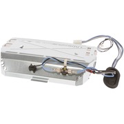 12013238 Нагревательный элемент {3}