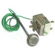 041649 ADJUSTABLE THERMOSTAT {0}