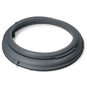 GSK030AC Манжета люка BEKO b1910540100, b1910540400, зам.`00101452  {29}