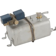 00653611 Нагревательный элемент 1500w для гладильного автомата {0}