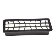 VAC303BO Выпускной HEPA-фильтр для моющего пылесоса, H10, для BWD4..A794784, зам.bsh00794784, 11000274, 00632554 VAC303BO  {0}