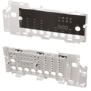 12039076 Дисплей сушильной машины {0}