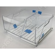 r2109288122 ЯЩИК-КОНТЕЙНЕР, зам. 2109288064, 2109288205 (нов {3}