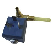 CS-10000581  Клапан электромагнитный для парогенераторов Tefal  {5}