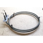 COK131GO ТЭН духовки круглый 2100W 'SAHTERM турц.' D195mm - GORENJE 865946 / COK126GO  {1}