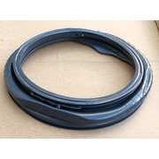 RK70025254 Манжета стиральной машины Haier 0020301453A (3 отв.)  {}
