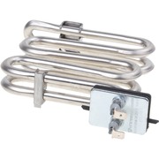 00658770 Нагревательный элемент для сушки 1400w {2}