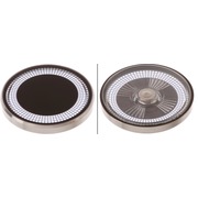 10006978 Переключатель TwistPad Fire (стеклянный с подсветкой) для варочной, панели зам. 10004927, 00636297


    Переключатель TwistPad Fire (съемная кнопка управления) для варочной панели

    Удерживается в нужной позиции благодаря интегрированному магниту

    Цвет: черный в обрамлении из нержавеющей стали (с подсветкой)

    Удобство: переключатель TwistPad позволяет буквально одним касанием пальца точно отрегулировать степень нагрева под кастрюлями, сковородами и жаровнями-гриль

    Безопасность: переключатель TwistPad снят - варочная панель выключена. Идеальный способ защиты от детей
 {2}