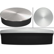 17007823  Переключатель TwistPad цветной вариант зам. 10028788, Z9801TWS0(00) {0}