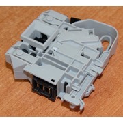 Thumb 0024000128eb 1