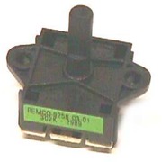 068862 TEMPERATURE SELECTOR НЕ ВЫПУСКАЕТСЯ {0}