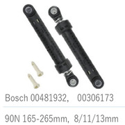 Thumb pw0640 2