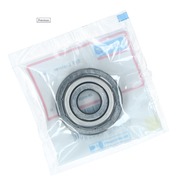 BRG211UN Подшипник 6200 ZZ 'S', зам. 481252028172, C00493669  {0}