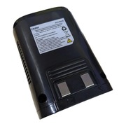 0530080091 Аккумулятор пылесоса Haier HVC400B {0}
