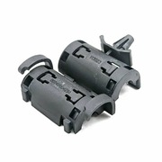0024000429A Кольцо ферритовое для СМ Haier {}
