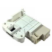 INT011GO Термоблокировка (УБЛ) - GORENJE 474220 - ZV447A5 250V, 16A. зам. 474220  {0}