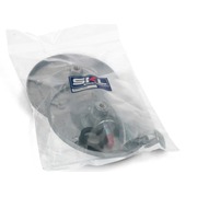 Thumb spd013wh