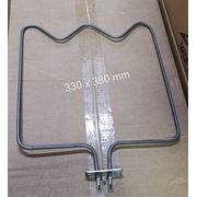 KG0023919 ТЭН духовки 'Simfer'  {}