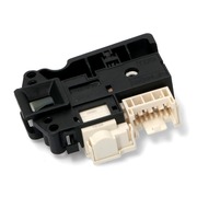 INT005VE Термоблокировка (УБЛ) - VESTEL 32024463 Type: DL-S2. 4-5 10(6)/250  {}
