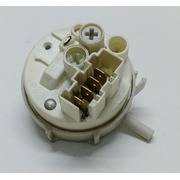 085193 085193 PRESSURE SWITCH 1 LEVEL IDC зам.032874 {}