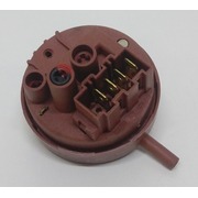 096880 PRESSURE SWITCH 1 LEVEL 100-75 + OVER FL {}