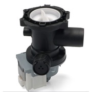 PMP013AR Насос слива с улиткой ASKOLL 25w / INDESIT C00855480 / 481010920893, 482000090246, 488000517420, C00080667, C00282341, C00378712, C00514240, C00517420  {}