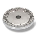 8071832  Накладка (Cup large - set BSI-68239 XD 1) {}