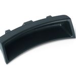 Thumb dhl017cy