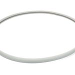 GSK301ZN  univ.Уплотнитель люка сушки ELUX, зам.o1366063111, 1366063004 {}