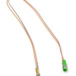 609242  !Термопара L500, зам. COK500GO, 609241 {}