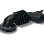 C00279063  HOSE DISPENSER TO TANK {}