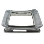 C00111495  #Манжета люка TL EVOII (вертик.СМА), зам.085611 {}