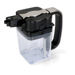 421944054802  Капучинатор SAECO {}