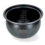 SS-7231002271  Чаша мультиварки MOULINEX {}