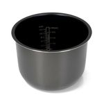 SS-7231002264  Чаша мультиварки Tefal {}